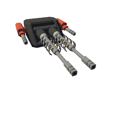 Large Turret C 2X_animated_1_2_3_4_5